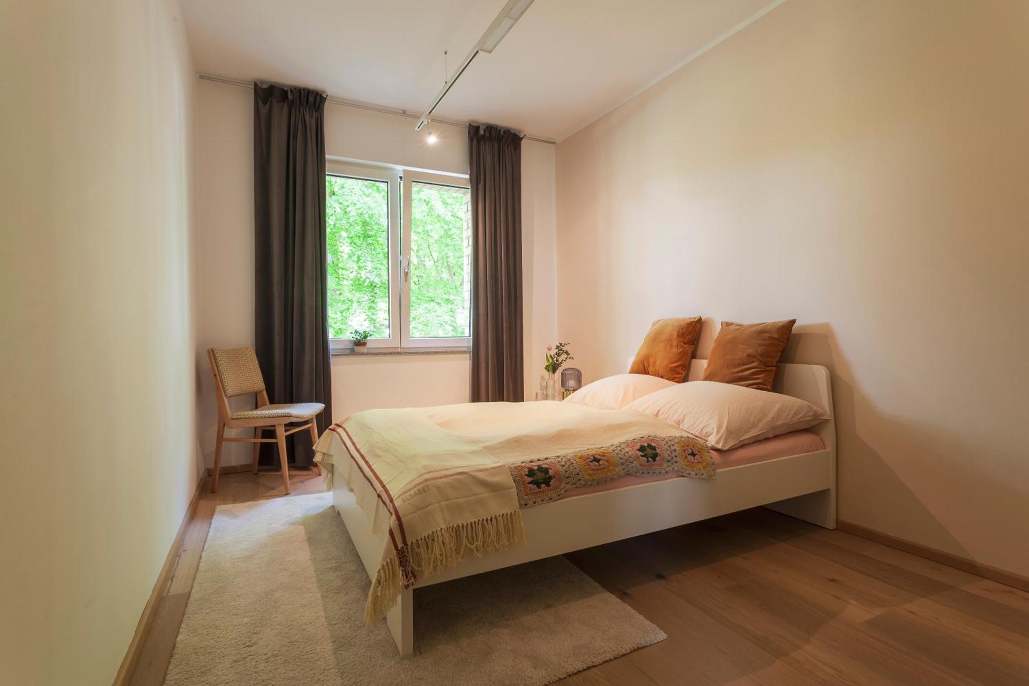 Anubis Relaxed&Stay Hamburg Zewnętrze zdjęcie